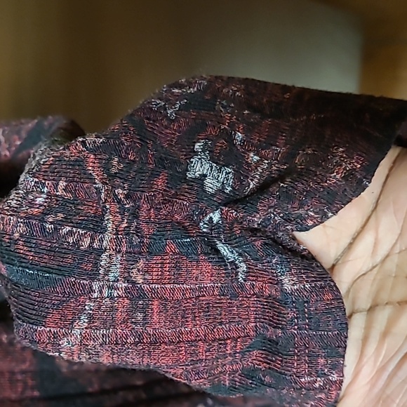 🥀NWOT APT. 9 Dress - Picture 3 of 12